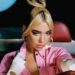 Dua Lipa, Megan Thee Stallion's 28-city tour to begin in Feb 2022
