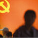 Embittered Superpowers: What comes after the war on terror?