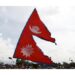 Envoys from 10 countries visit Pokhara to boost Nepal tourism