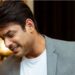 Film, TV industry pay tributes to Sidharth Shukla: Your glow will be with us forever