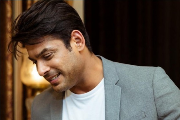 Film, TV industry pay tributes to Sidharth Shukla: Your glow will be with us forever