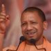 Firozabad dengue outbreak: UP Chief Minister orders action against lax officials