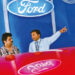 Ford exits India, but will hire 5,000 for R and D next yr