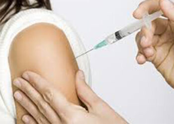 From covid to malaria, the potential of mRNA vaccines
