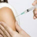From covid to malaria, the potential of mRNA vaccines