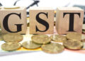 GST Council extends levy of compensation cess till March 2026