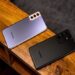 Galaxy S22 Ultra to support 45W fast charging: Report