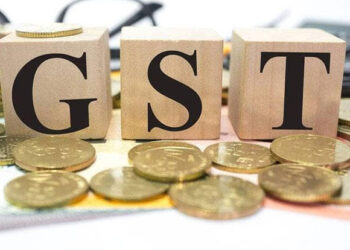 Goods, services cannot be treated at par for purposes of refund of input tax credit under GST: SC