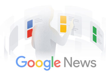 Google News Showcase now rolling out in Japan
