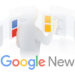 Google News Showcase now rolling out in Japan