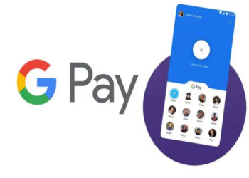 Google says firmly sees itself as partner to India's financial ecosystem