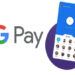 Google says firmly sees itself as partner to India's financial ecosystem