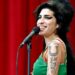 Halcyon Studios to produce Amy Winehouse biopic
