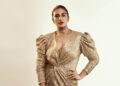 Huma Qureshi to walk the Tashkent Film Fest red carpet