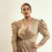 Huma Qureshi to walk the Tashkent Film Fest red carpet