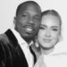 In a first after divorce, Adele posts Insta pic with boyfriend Rich Paul