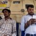 India's Silicon Valley state seeks to ban online gaming, worrying booming industry