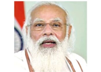 Firozabad dengue outbreak: UP Chief Minister orders action against lax officials