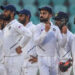 India to tour SA for all-format series in Dec-Jan