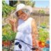 Instagram’s 70-up ‘grandfluencers’ debunk aging myths