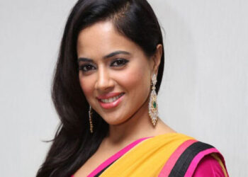 Invest time in understanding what your kids want to eat: Sameera Reddy