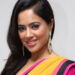 Invest time in understanding what your kids want to eat: Sameera Reddy