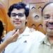 JEE-Main: Record 44 candidates score 100 percentile