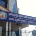 JusticeformeninTNPSC trends after quota for women in govt jobs increased to 40 pc