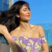 Katrina Kaif mesmerises social media with stunning photoshoot pictures from Istanbul