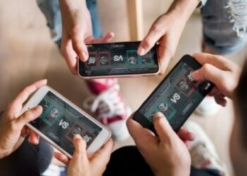 Kerala to open digital de-addiction centres for children addicted to online games