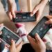 Kerala to open digital de-addiction centres for children addicted to online games