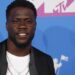 Kevin Hart teams up with director F Gary Gray for 'Lift'