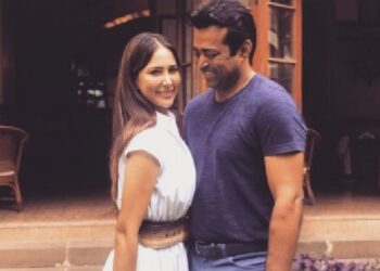 Firozabad dengue outbreak: UP Chief Minister orders action against lax officials