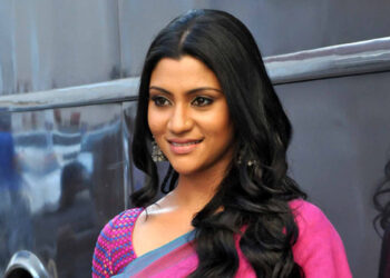 Konkona Sen Sharma all praise for 'Mumbai Diaries 26/11' writers, director