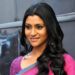 Konkona Sen Sharma all praise for 'Mumbai Diaries 26/11' writers, director