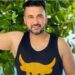Kundra main facilitator in porn films case, earned millions: Charge-sheet