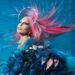 Lady Gaga unveils 'Dawn of Chromatica' remix album