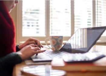 Learning of a lifetime