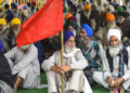 Left parties extend support to ‘Bharat Bandh’ called by farmers on Sept 25