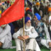 Left parties extend support to ‘Bharat Bandh’ called by farmers on Sept 25