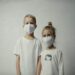 Long Covid in kids rarely last beyond 12 weeks: Study
