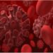 Long Covid may spike early risk of dementia