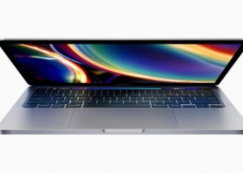 MacBook Pro with enhanced display resolution to arrive later this year