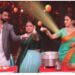 Madhuri Dixit reveals her love for 'Modak' on sets of 'Dance Deewane'