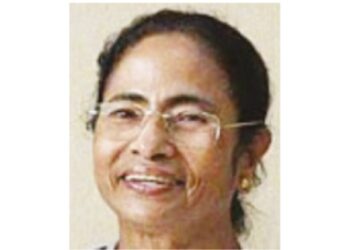 Mamata to launch bypoll campaign today