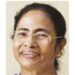 Mamata to launch bypoll campaign today