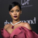 Miss Money Bags: Rihanna opens up about becoming a billionaire