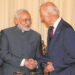 Modi-Biden talks to focus on Afghan crisis, radicalism