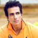 Modi govt only knows intimidation: Cong after searches on premises of Harsh Mander, Sonu Sood