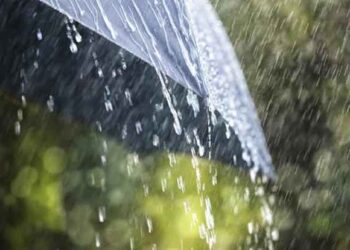 Monsoon withdrawal from northwest India to be delayed: IMD